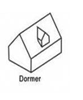 Dormer